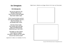 Die Entenglucke-Fallersleben.pdf